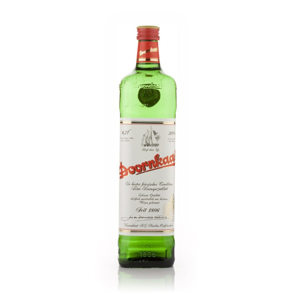 Berentzen Doornkaat Schnapps 70cl