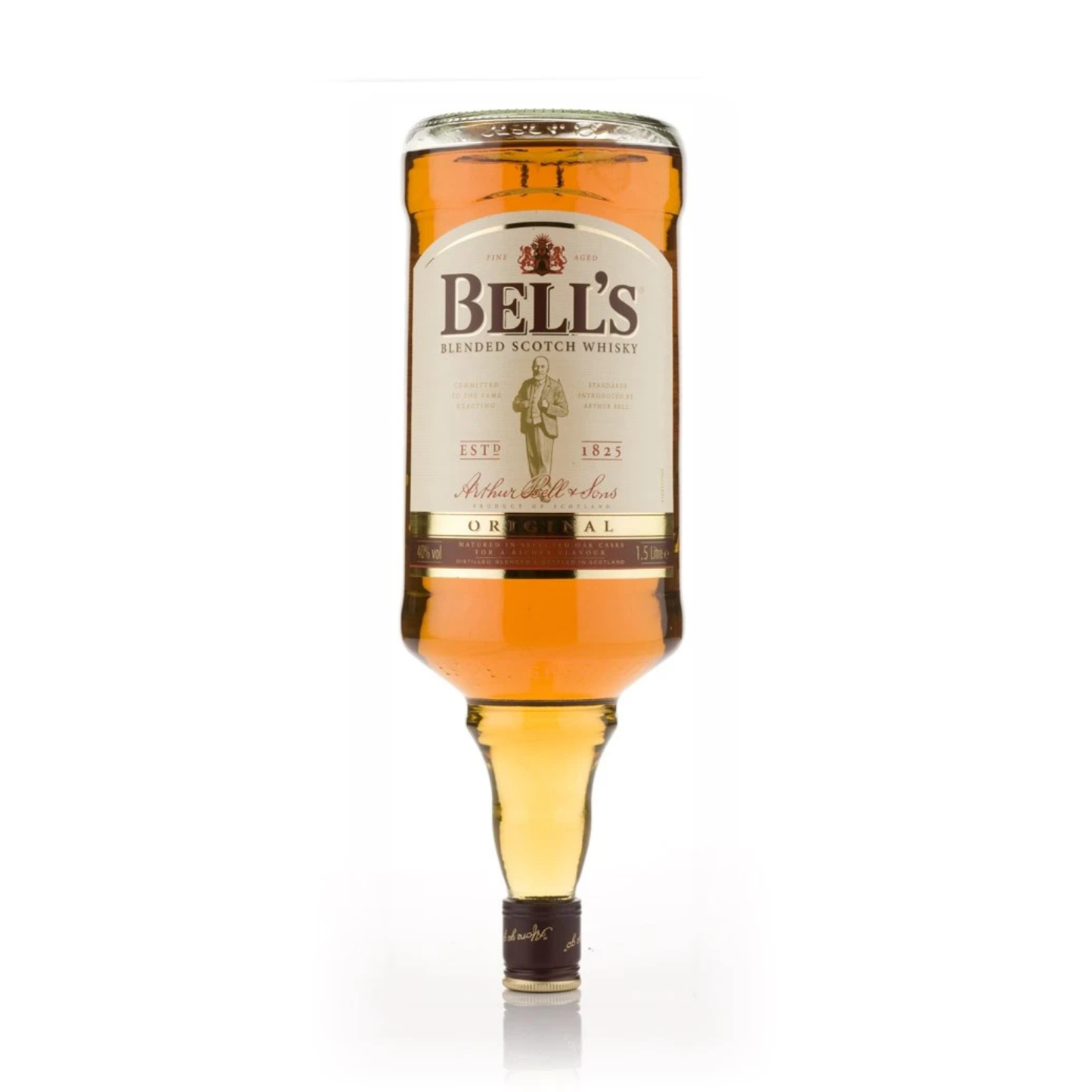 Bells Original Whisky 1.5Ltr Magnum