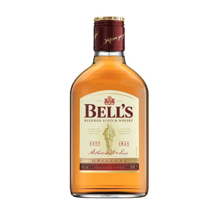Bells Original Whisky 20cl