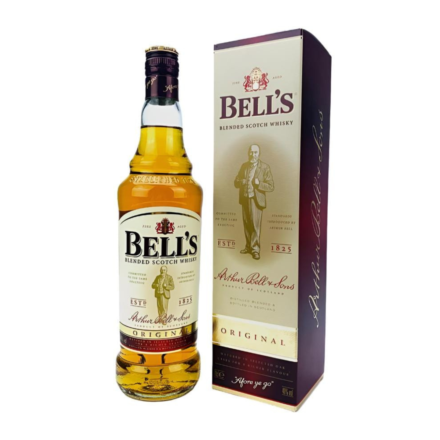 Bells Original Whisky 70cl
