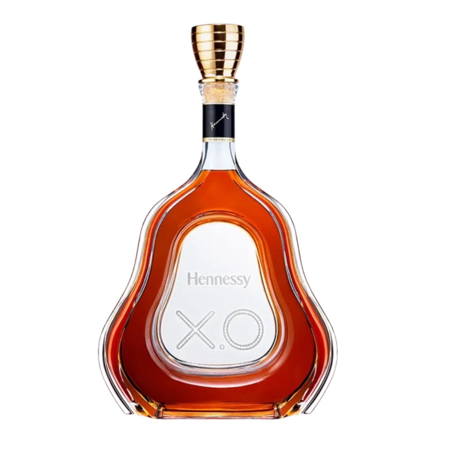 Hennessy XO Cognac 70cl La Carafe
