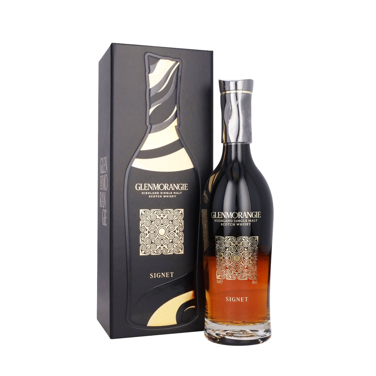 Glenmorangie Signet Whisky 70cl