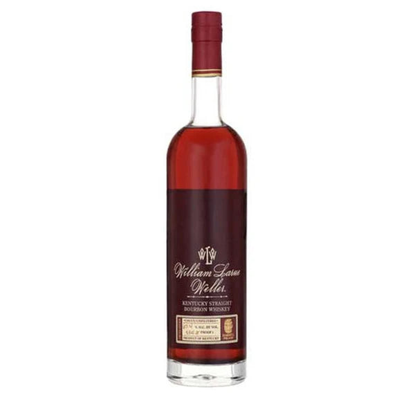 William Larue Weller 2012 Bourbon 75cl