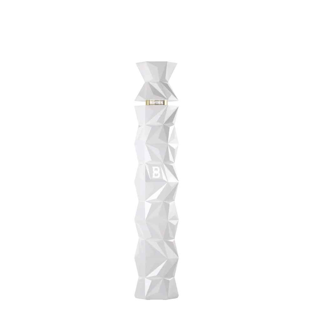 Belvedere 10 Vodka 20cl