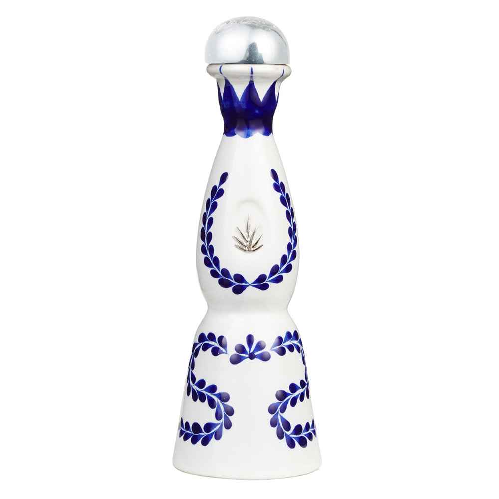 Clase Azul Reposado Tequila 20cl