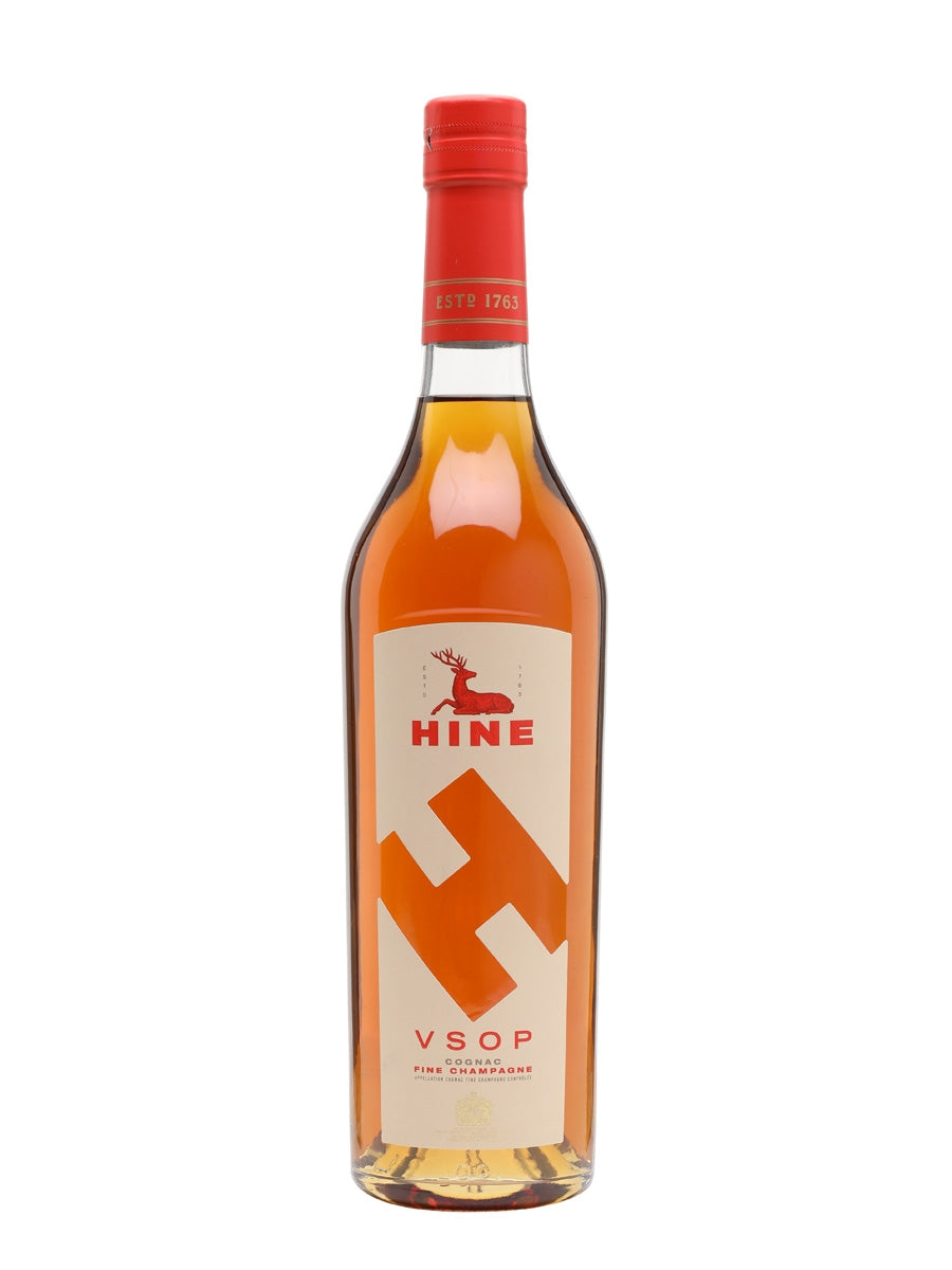 HINE VSOP Cognac 70cl