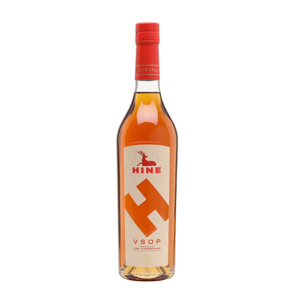 HINE VSOP Cognac 70cl