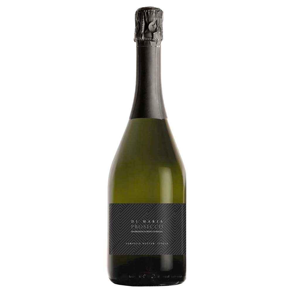 Di Maria Prosecco 75cl