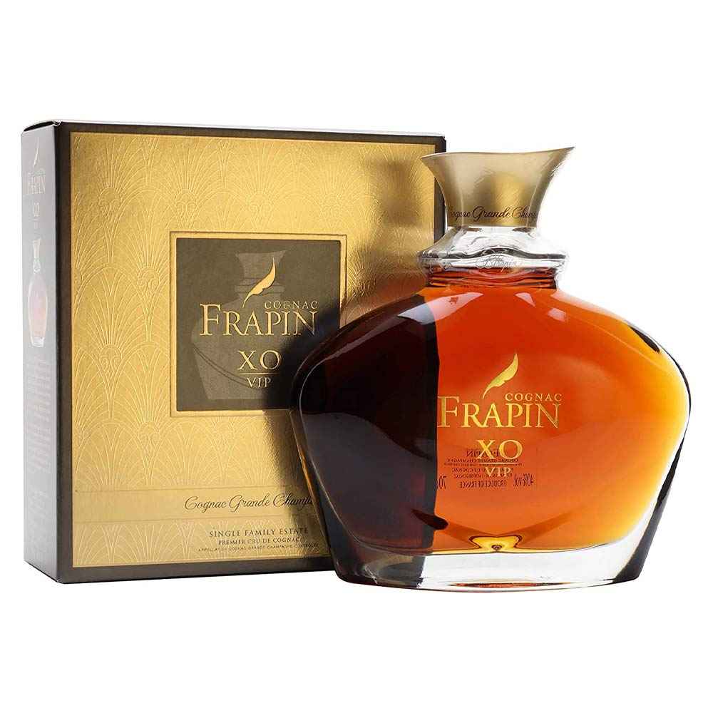 Frapin VIP XO Cognac 70cl