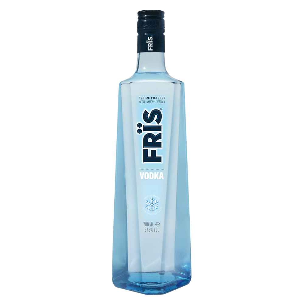 Fris Vodka 70cl