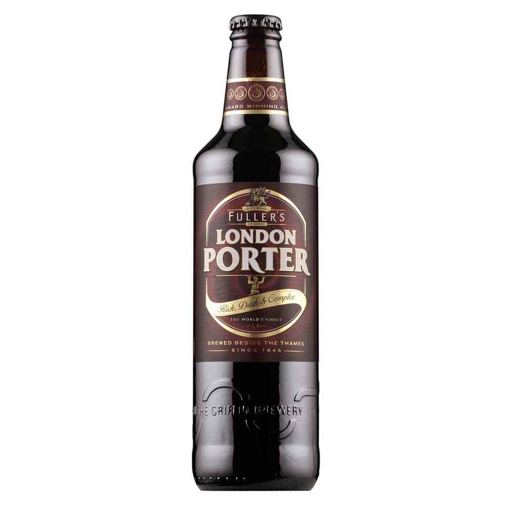 Fullers London Porter 500ml