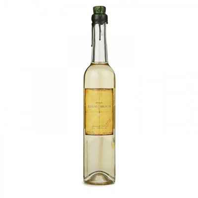 Ilegal Reposado Rested Mezcal 70cl