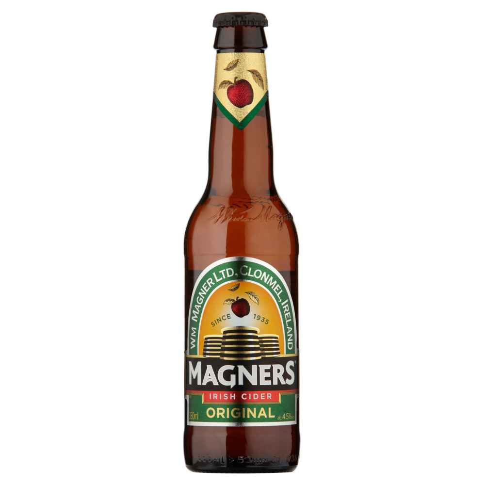 Magners Original 24x330ml