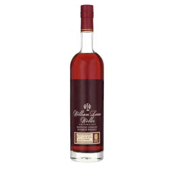 William Larue Weller 2013 Bourbon 75cl