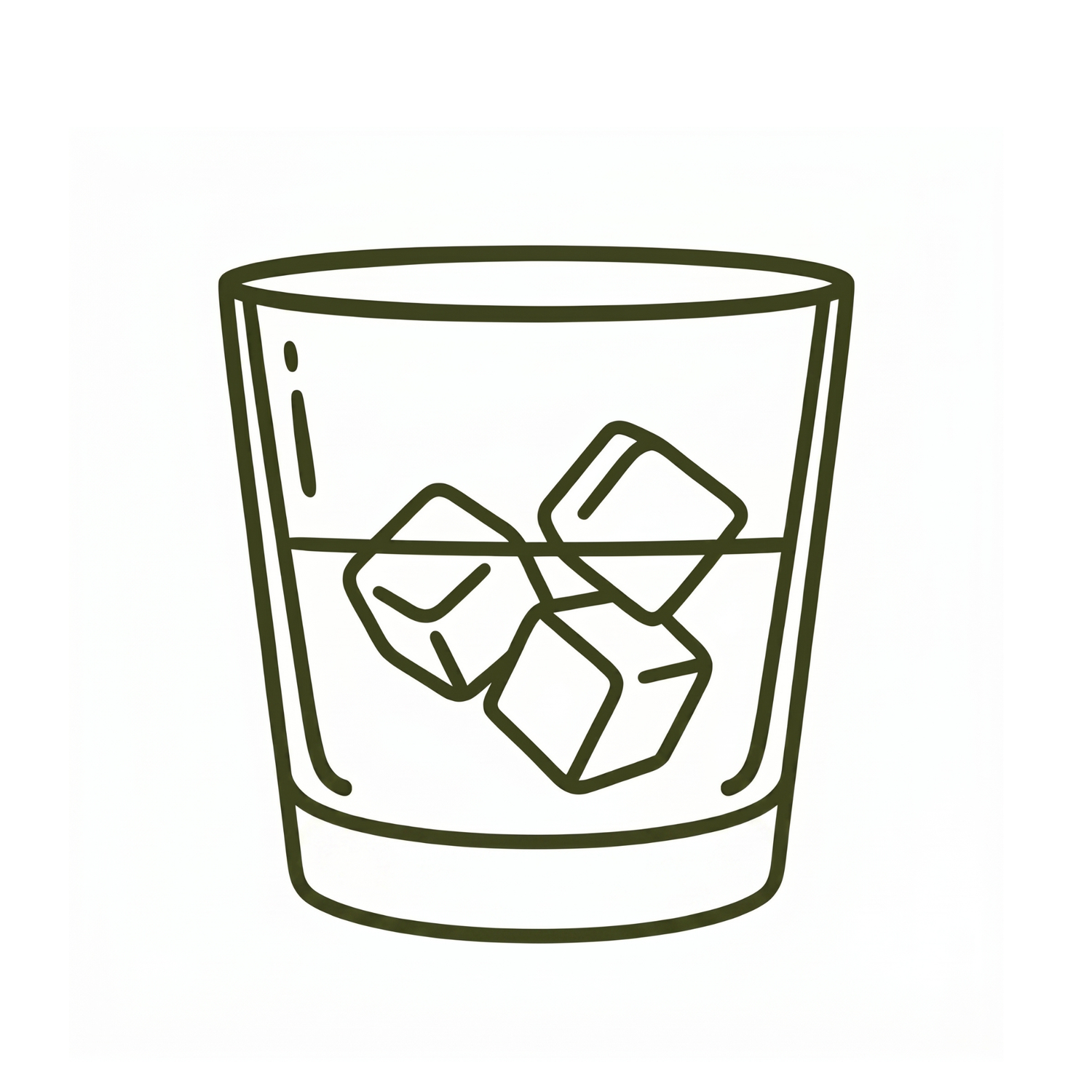 Whisky