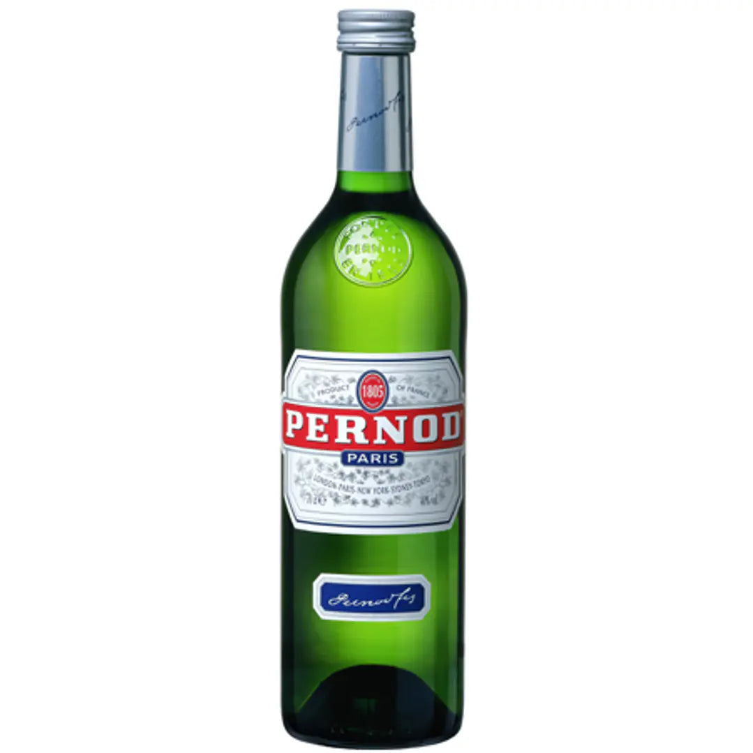 Pernod Pastis 70cl