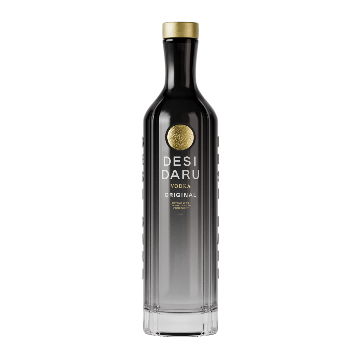 Desi Daru Vodka 70cl