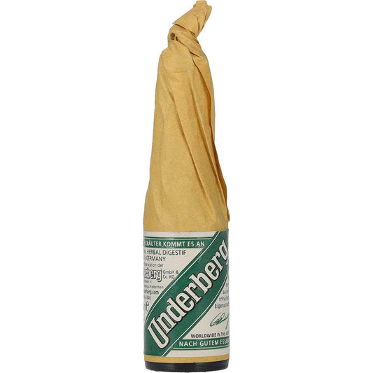 Underberg Digestive 2cl Miniature