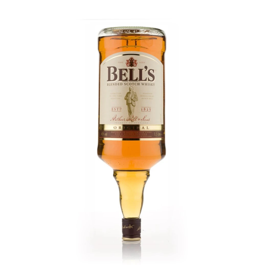 Bells Original Whisky 1.5Ltr Magnum