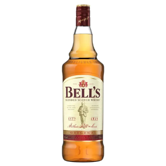 Bells Original Whisky 1Ltr