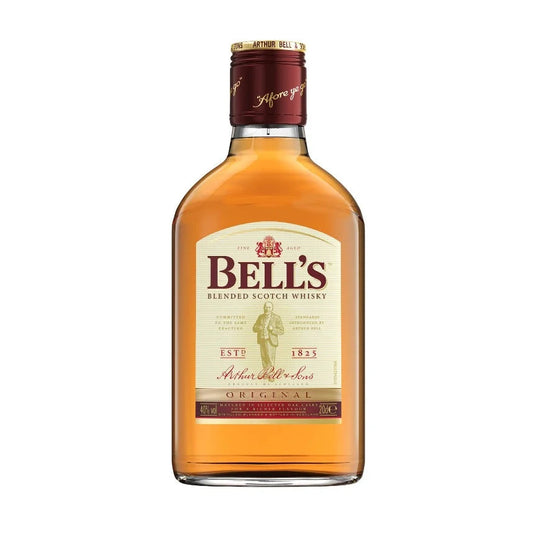 Bells Original Whisky 20cl
