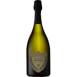 Dom Perignon Brut Champagne 75cl