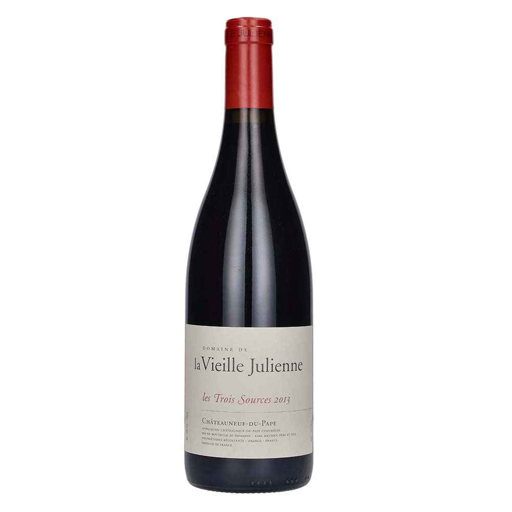 Domaine de Bellene Cote de Nuits-Villages Vieilles Vignes Red Wine 75cl