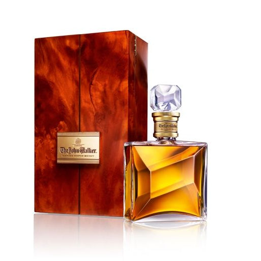 The John Walker Whisky 70cl