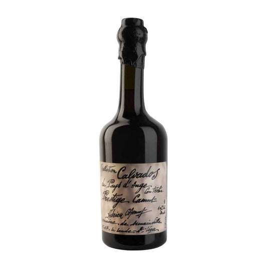 Adrien Camut Prestige Calvados 70cl