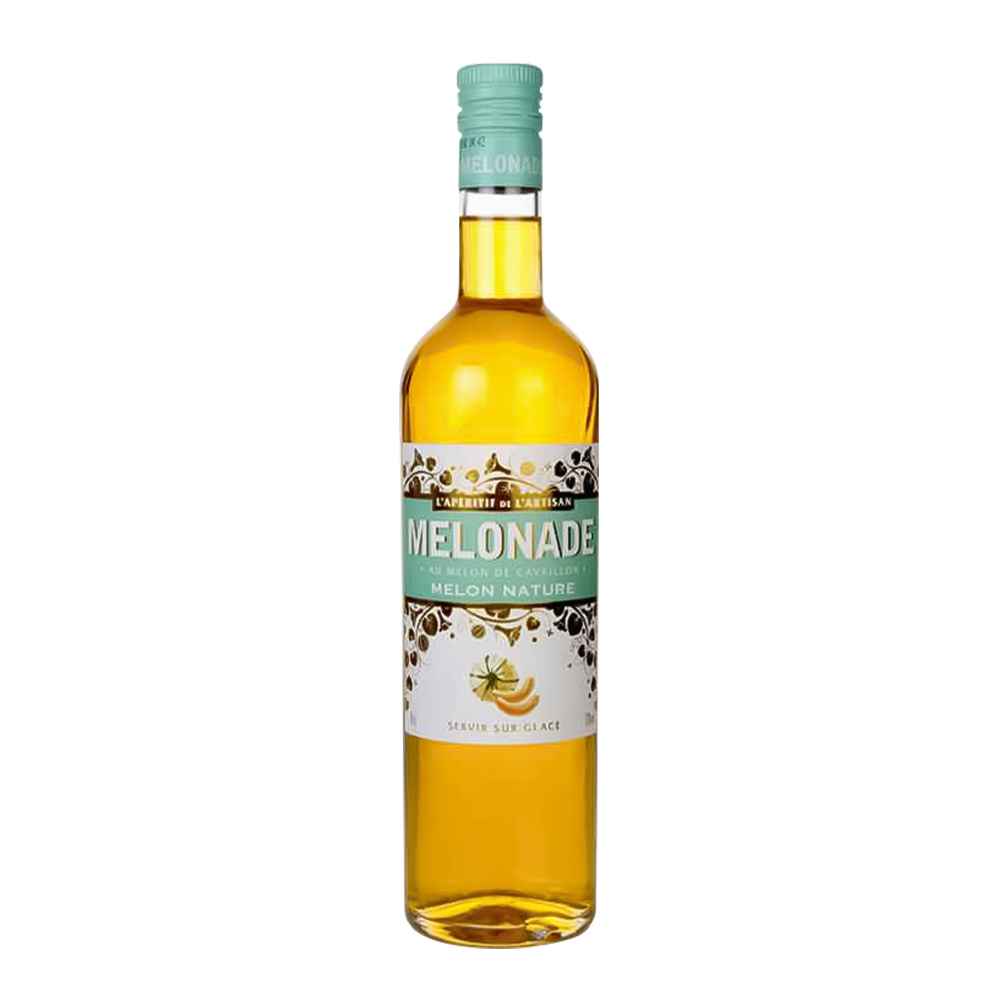 Aelred Melonade Melon Liqueur 70cl