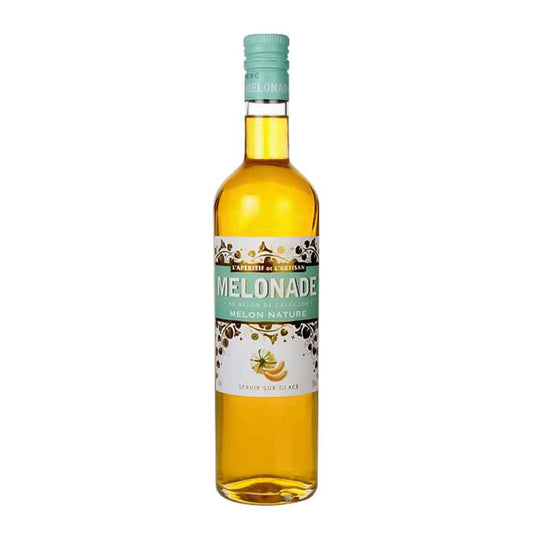 Aelred Melonade Melon Liqueur 70cl