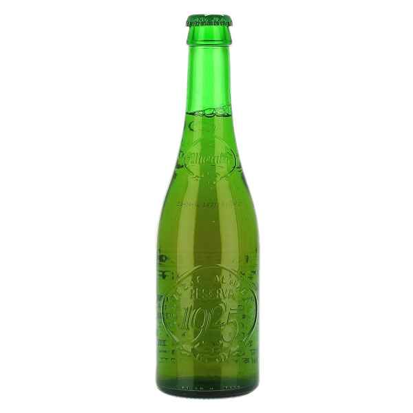 Alhambra Reserva Lager 24x 330ml