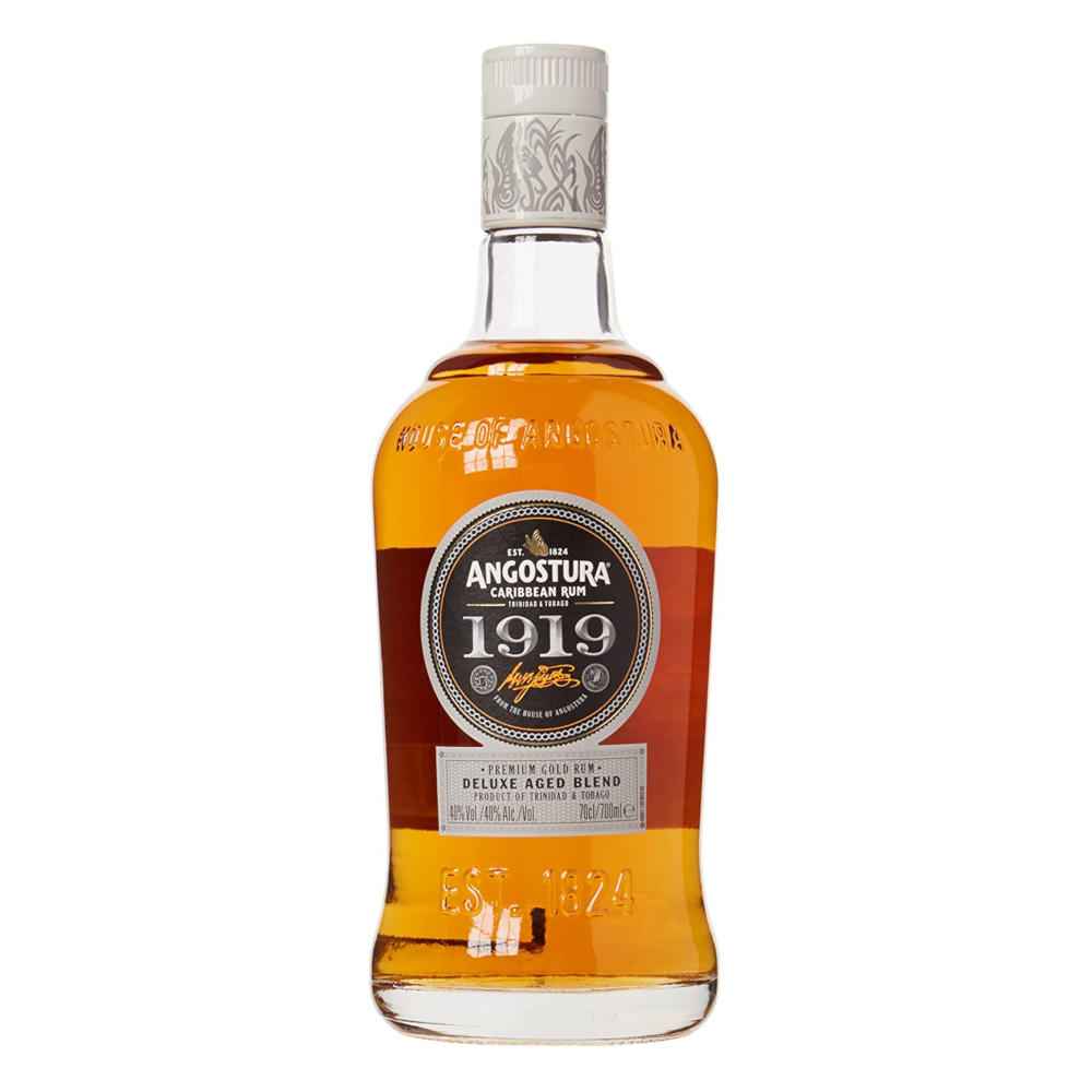 Angostura 1919 Rum 70cl