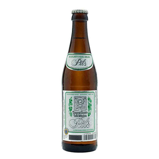 Augustiner Pils 24x 330ml