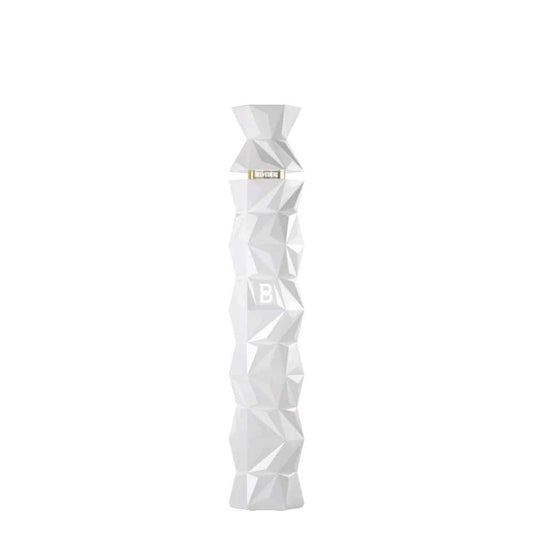 Belvedere 10 Vodka 20cl