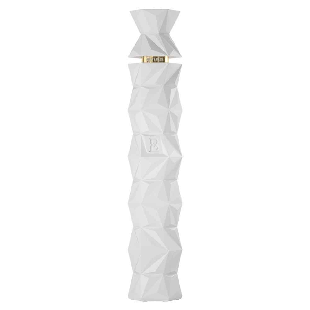 Belvedere 10 Vodka 70cl