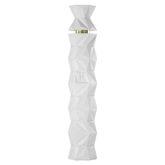 Belvedere 10 Vodka 70cl