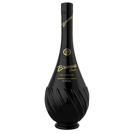 Branson Phantom VS Cognac 75cl