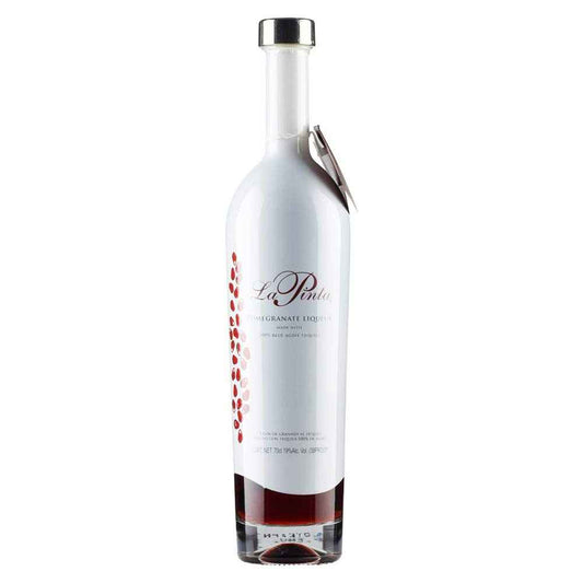 Clase Azul La Pinta Pomegranate Liqueur 70cl