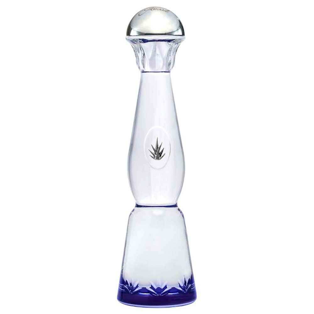 Clase Azul Plata Tequila 70cl