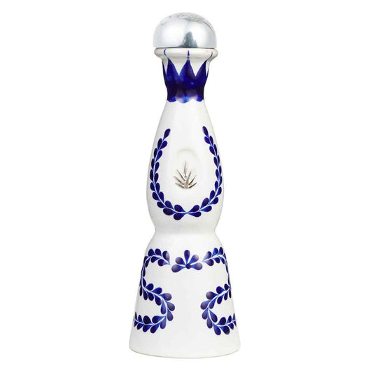Clase Azul Reposado Tequila 20cl