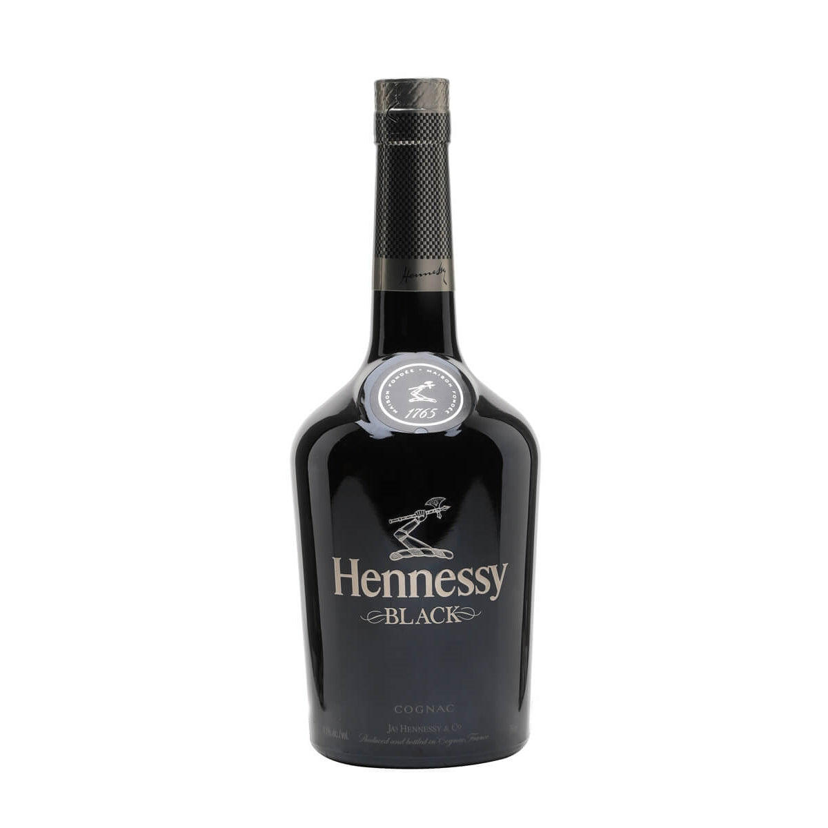 Hennessy Black Cognac 75cl