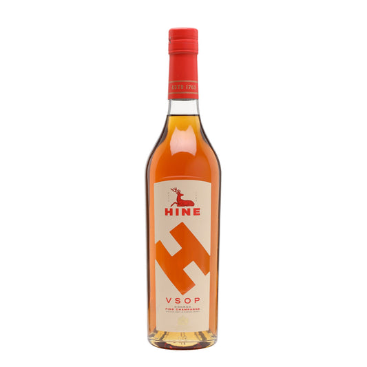 HINE VSOP Cognac 70cl