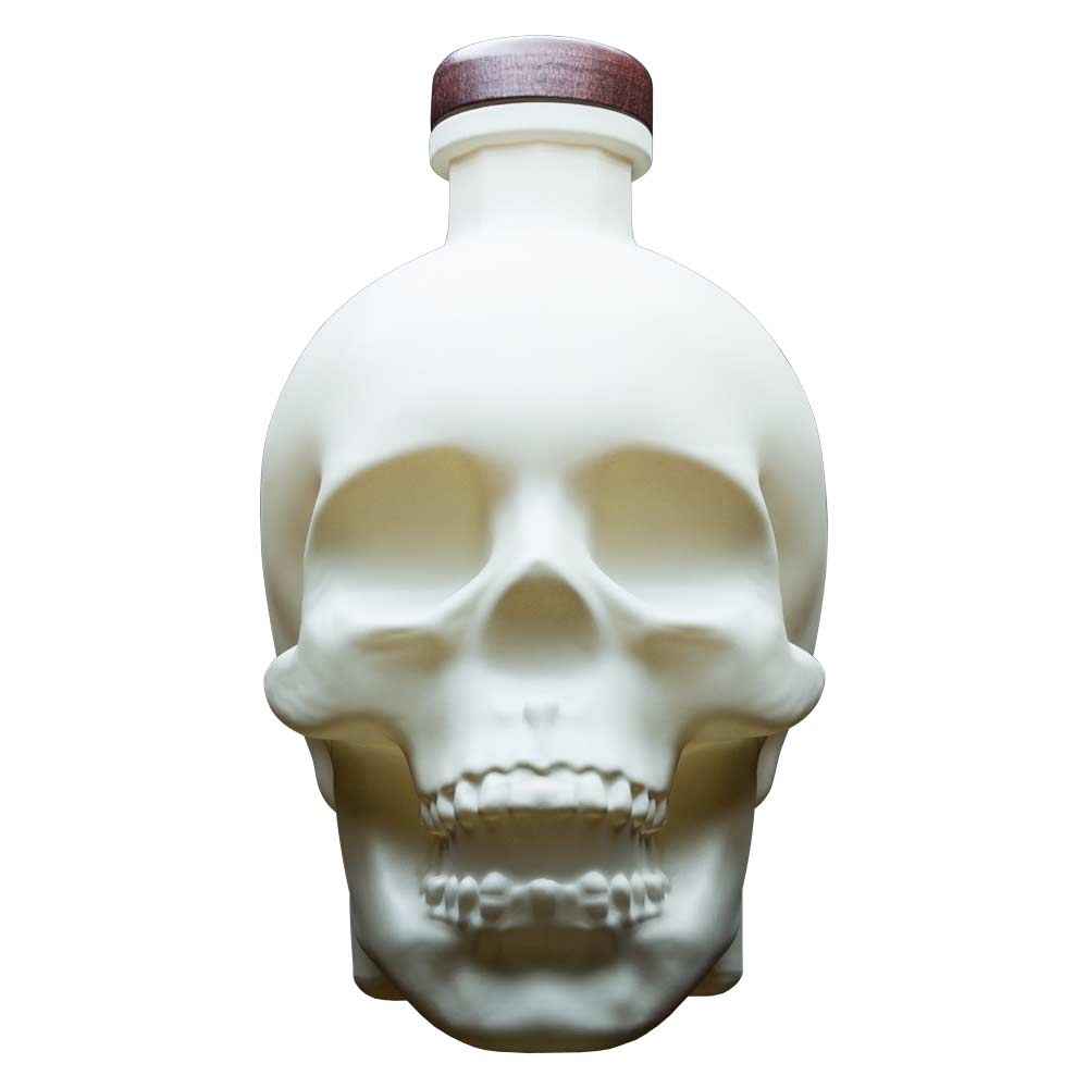 Crystal Head Bone Vodka 70cl