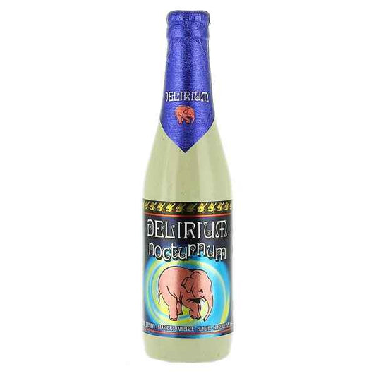 Delirium Nocturnum Ale 24x 330ml