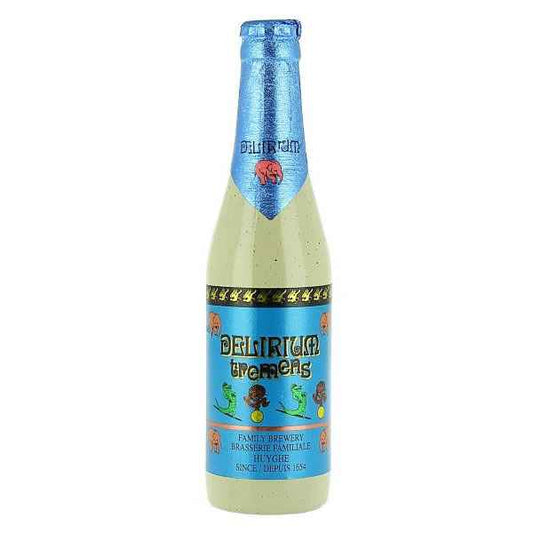 Delirium Tremens Ale 24x 330ml