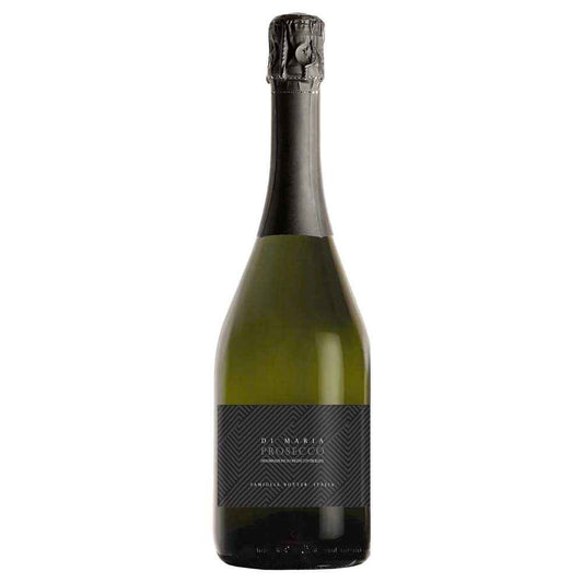 Di Maria Prosecco 75cl