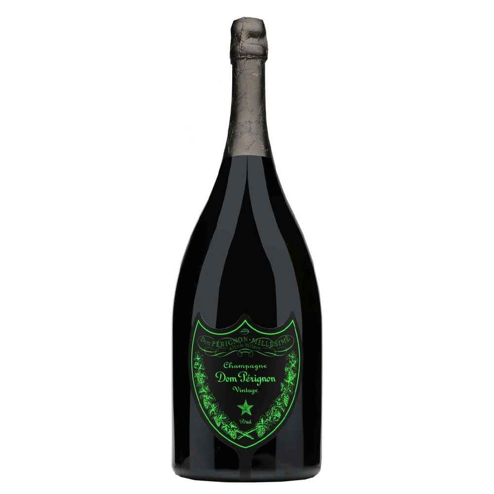 Dom Perignon Vintage Brut Champagne 3Ltr Jeroboam