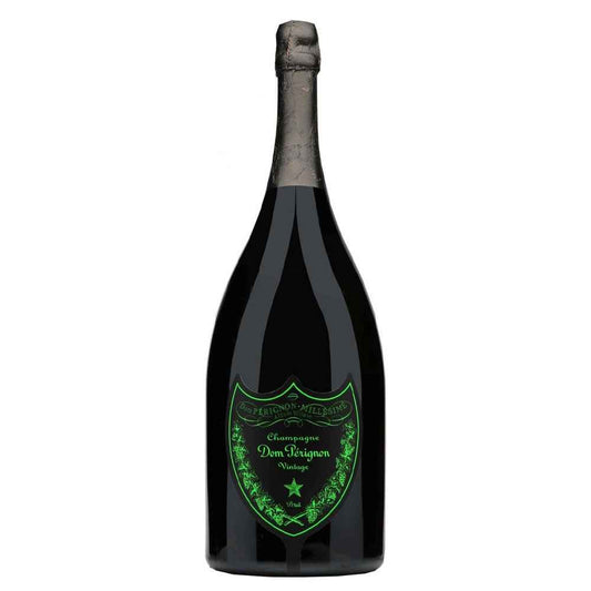 Dom Perignon Vintage Brut Champagne 3Ltr Jeroboam