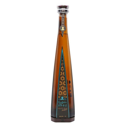 Don Julio 1942 Anejo Aged Tequila 1.75Ltr Magnum Plus